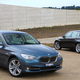 Image for article titled Ten Cars That Should Be Deported From America